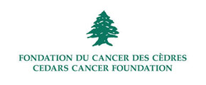 Cedars Cancer Foundation