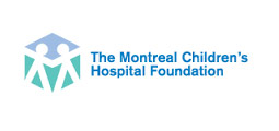 The Montreal Children Hospital Foundation