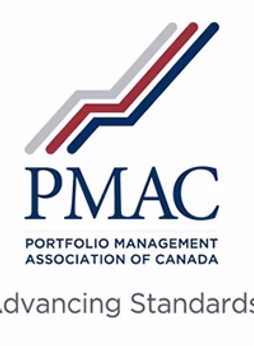 pmac-logo-homepage